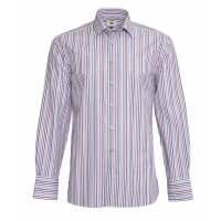 Read 3 Wise Men Reviews